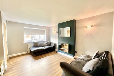 11 Ashdown Gardens, Sothall, Sheffield, S20 2GR