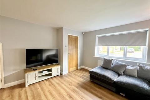 11 Ashdown Gardens, Sothall, Sheffield, S20 2GR