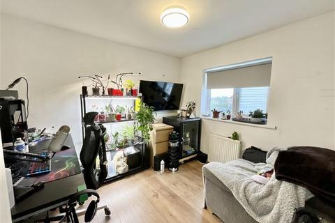 11 Ashdown Gardens, Sothall, Sheffield, S20 2GR