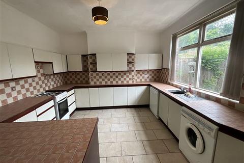 560 Barnsley Road, Sheffield, S5 6UA
