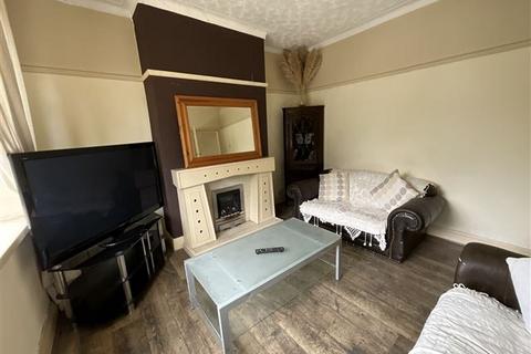 560 Barnsley Road, Sheffield, S5 6UA