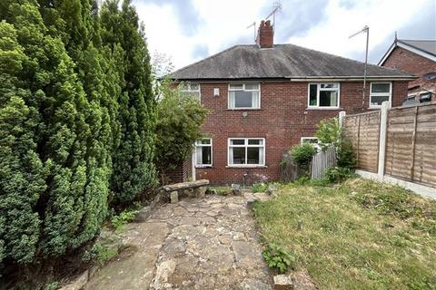 560 Barnsley Road, Sheffield, S5 6UA