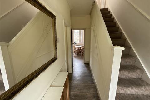 560 Barnsley Road, Sheffield, S5 6UA