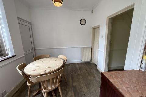 560 Barnsley Road, Sheffield, S5 6UA