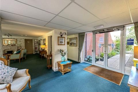 1 bedroom apartment for sale - Camberley, Surrey GU15