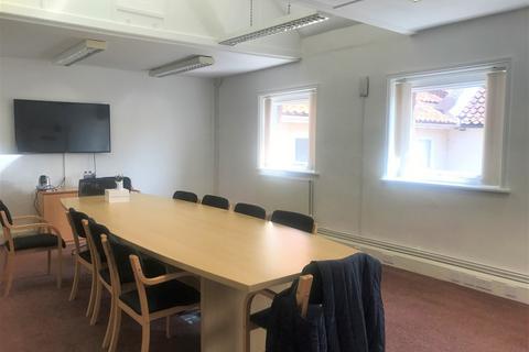 Office to rent, Red Building, Old Bank of England Court, Queen Street, Norwich, Norfolk, NR2 4SX