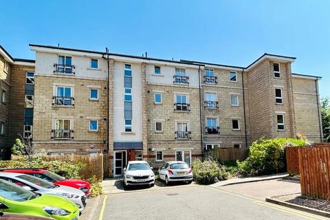 1 bedroom apartment to rent, Dryden Gait, Edinburgh, Midlothian
