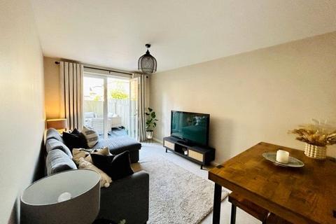 1 bedroom apartment to rent, Dryden Gait, Edinburgh, Midlothian