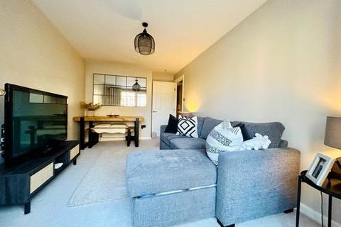1 bedroom apartment to rent, Dryden Gait, Edinburgh, Midlothian