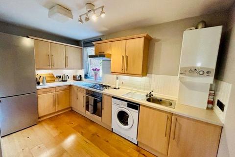1 bedroom apartment to rent, Dryden Gait, Edinburgh, Midlothian