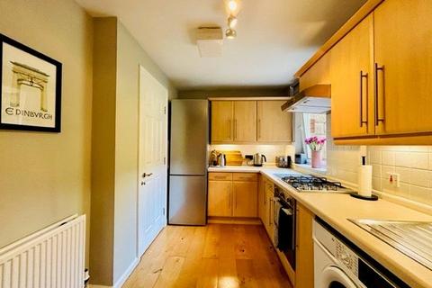 1 bedroom apartment to rent, Dryden Gait, Edinburgh, Midlothian