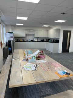 Office to rent, Dyke Road, Brighton BN1