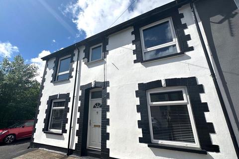 1 Brook Street, Blaenrhondda, Treorchy, CF42 5SG