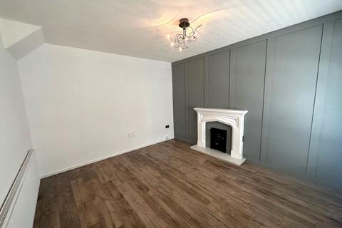 1 Brook Street, Blaenrhondda, Treorchy, CF42 5SG