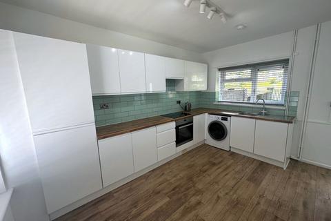1 Brook Street, Blaenrhondda, Treorchy, CF42 5SG