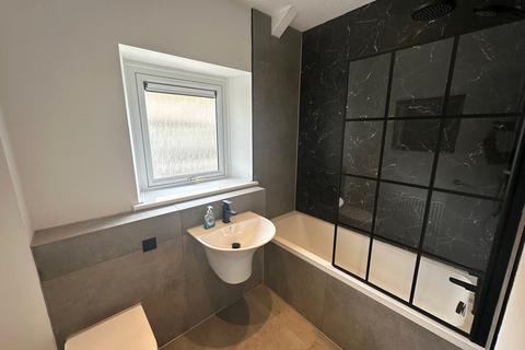 1 Brook Street, Blaenrhondda, Treorchy, CF42 5SG