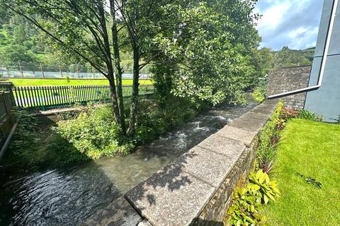 1 Brook Street, Blaenrhondda, Treorchy, CF42 5SG