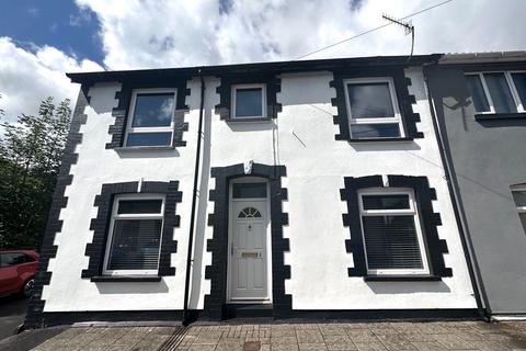 1 Brook Street, Blaenrhondda, Treorchy, CF42 5SG