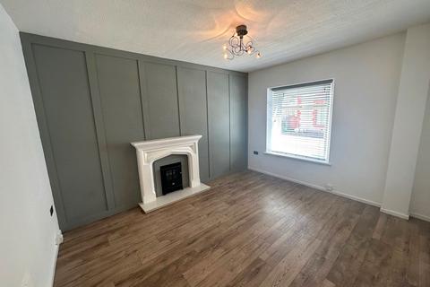 1 Brook Street, Blaenrhondda, Treorchy, CF42 5SG