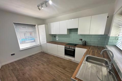 1 Brook Street, Blaenrhondda, Treorchy, CF42 5SG