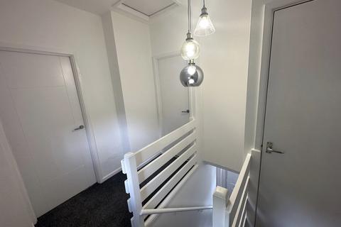 1 Brook Street, Blaenrhondda, Treorchy, CF42 5SG
