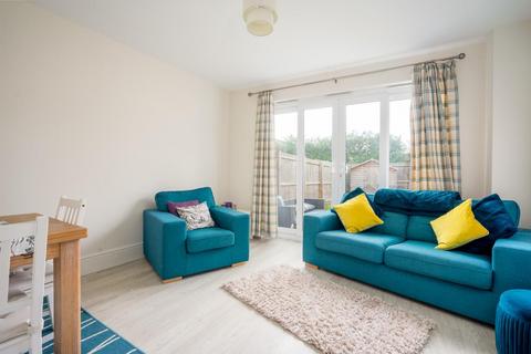 2 bedroom townhouse for sale, Farro Drive, Rawcliffe, York