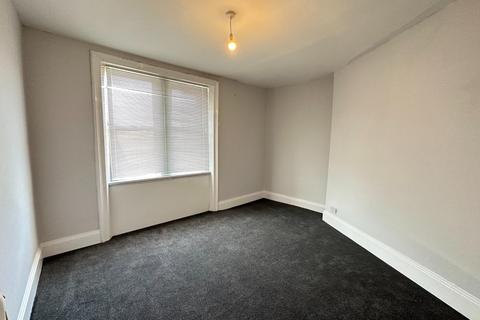 3 bedroom terraced house to rent - Grantham Road, Newcastle Upon Tyne