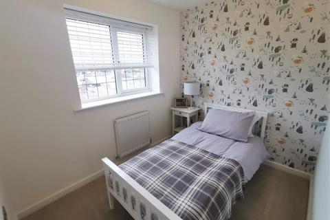 4 bedroom detached house for sale - Aintree Park, Liverpool L10