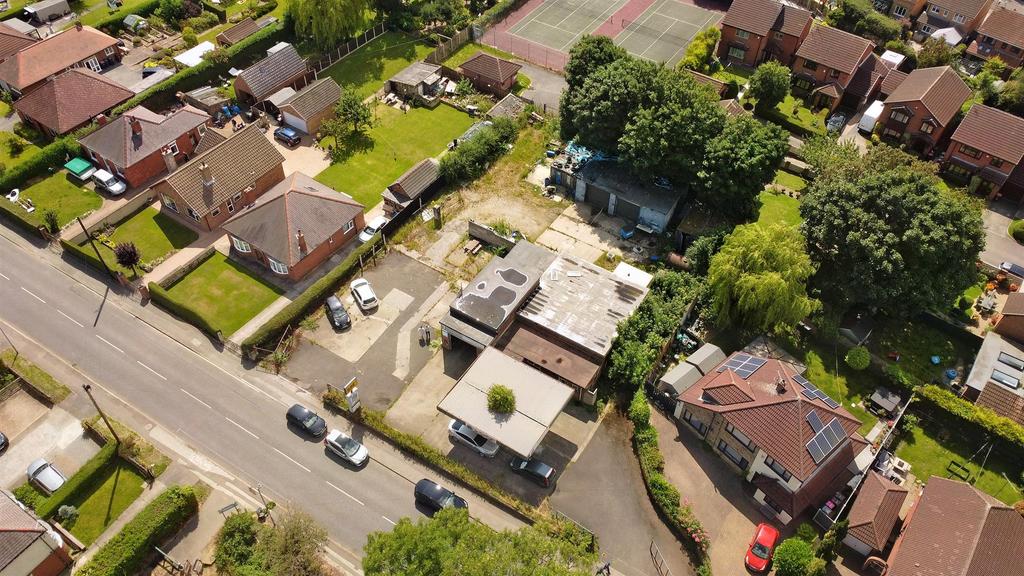 DJI 0820.jpg
