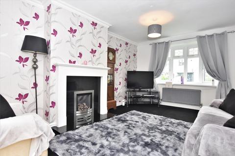 4 bedroom semi-detached house for sale, Buttermere Drive, Dalton-In-Furness