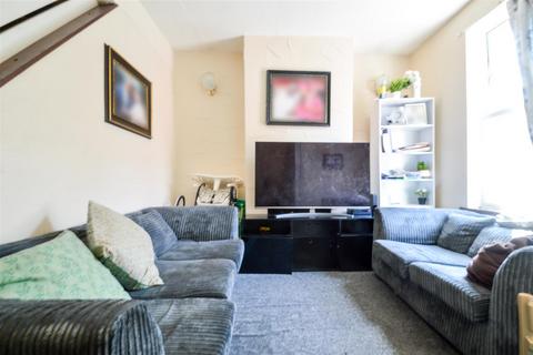 53 Thorold Road, Chatham, ME5 7EB