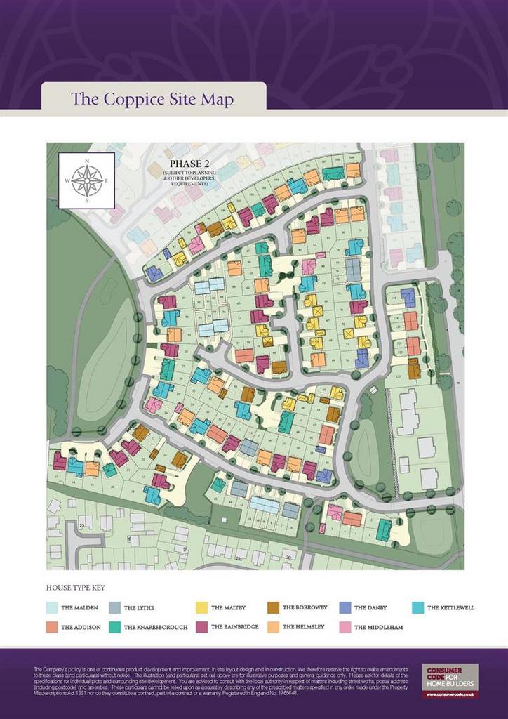 Chilton site plan 2024.jpg