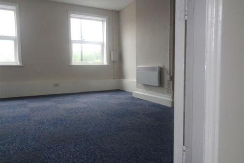 Office to rent, Front Street, Chester Le Street