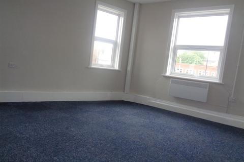 Office to rent, Front Street, Chester Le Street