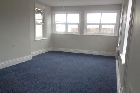 Office to rent, Front Street, Chester Le Street