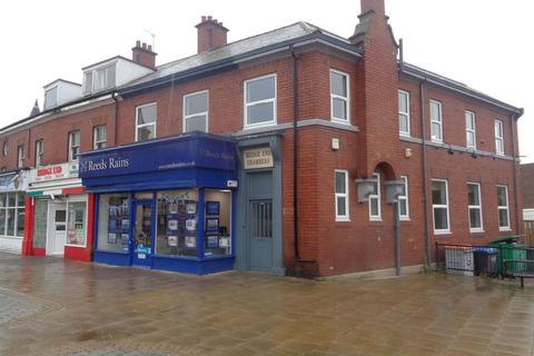 Office to rent, Front Street, Chester Le Street