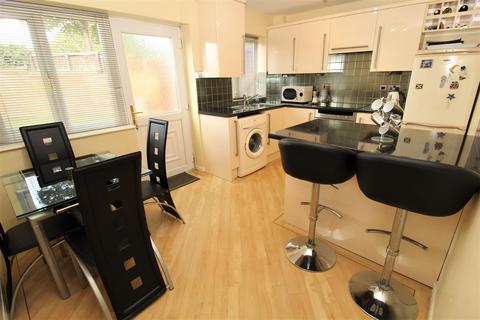 2 bedroom semi-detached house for sale - York Close, Bootle L30