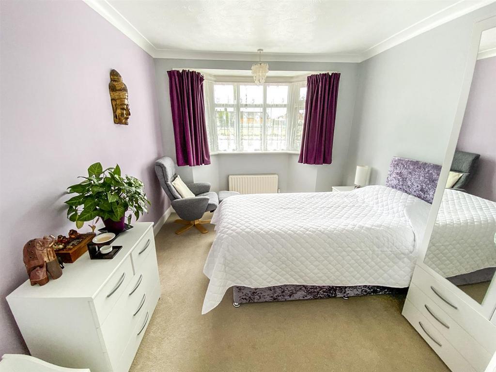11a Dorchb2.jpg