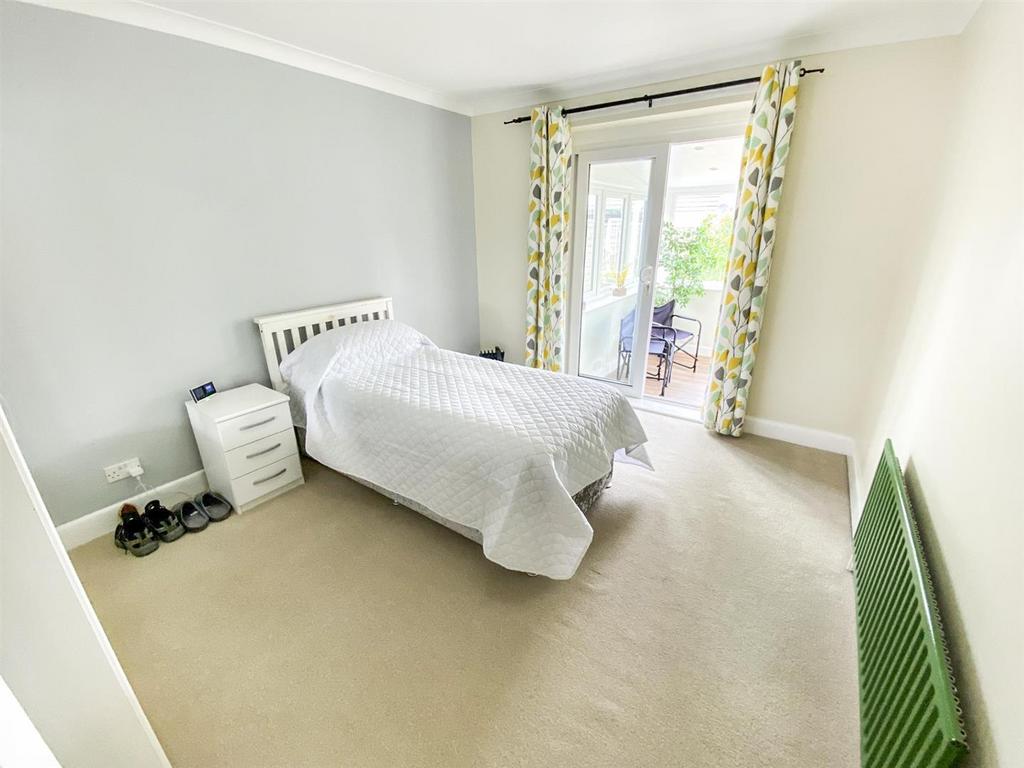 11a Dorchb1.jpg