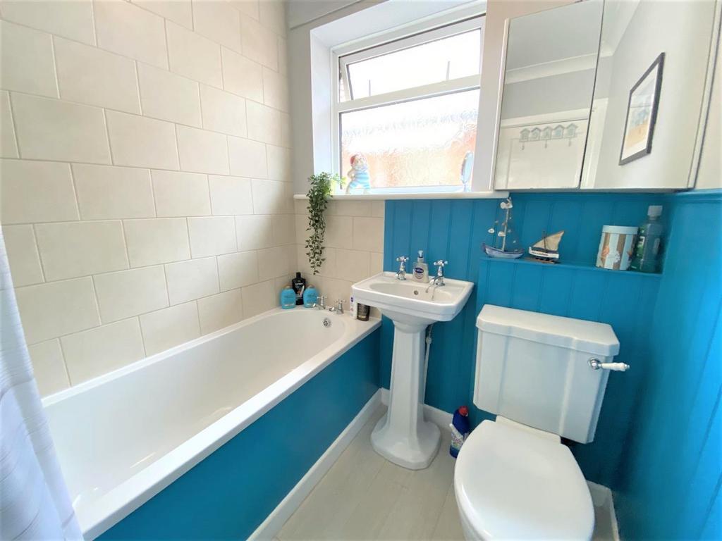 11a Dorchbath.jpg