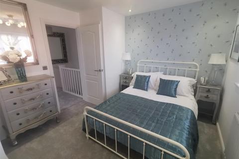 3 bedroom detached house for sale, Aintree Park, Liverpool L10