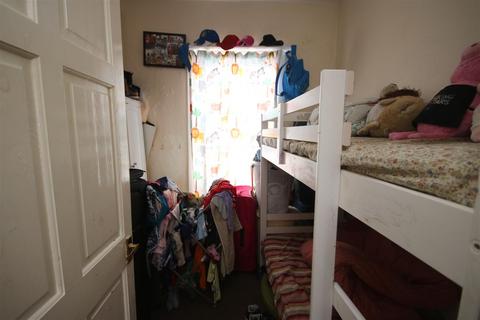 139a East Barnet Road, Barnet, EN4 8QZ
