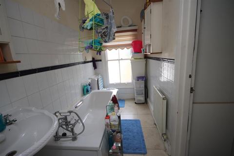 139a East Barnet Road, Barnet, EN4 8QZ