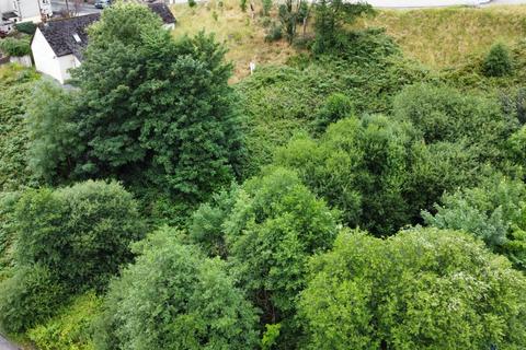 undefined, Ardwyn Place / Tynewydd Row, Bridgend
