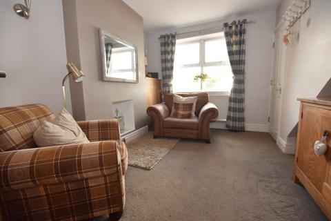 18 Limekiln Fields, Bolsover, Chesterfield, S44 6NS
