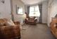 Sitting room.jpg