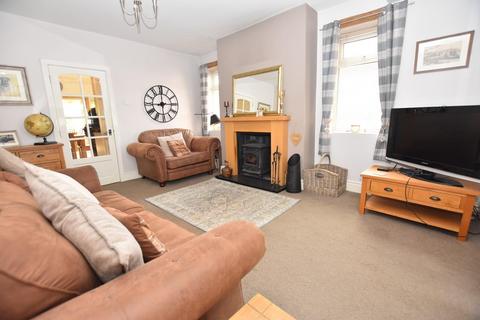 18 Limekiln Fields, Bolsover, Chesterfield, S44 6NS
