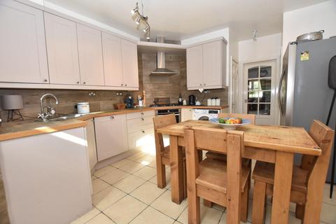 18 Limekiln Fields, Bolsover, Chesterfield, S44 6NS