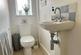 Downstairs WC.jpg