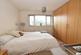 Bed 1.jpg
